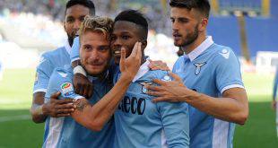 Lazio Inter Maçı İddaa Tahmini ve Yorumu 21 Mayıs 2017