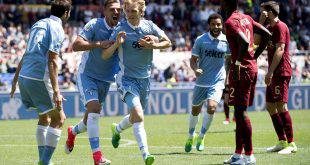Lazio Sampdoria Maçı İddaa Tahmini ve Yorumu 07.05.2017