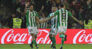 Leganes Real Betis Maçı İddaa Tahmini ve Yorumu 08.05.2017