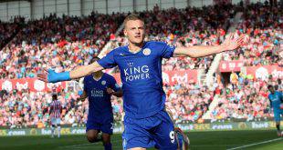 Leicester City Bournemouth Maçı İddaa Tahmini 21 Mayıs 2017