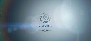 ligue1_futboltr