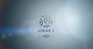 ligue1_futboltr