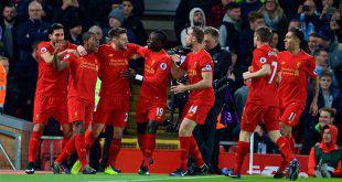 Liverpool Southampton Maçı İddaa Tahmini 7 Mayıs 2017