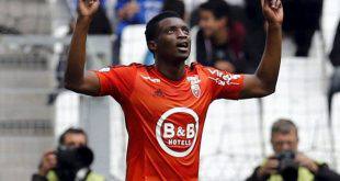 Lorient Angers Maçı İddaa Tahmini ve Yorumu 6 Mayıs 2017
