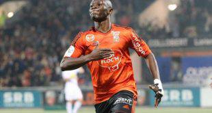Lorient Troyes Maçı İddaa Tahmini ve Yorumu 28 Mayıs 2017