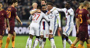 Lyon Nice Maçı İddaa Tahmini ve Yorumu 20 Mayıs 2017