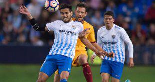 Malaga Celta Vigo Maçı İddaa Tahmini 7 Mayıs 2017