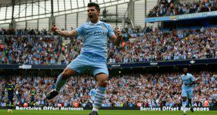 Manchester City West Bromwich Maçı İddaa Tahmini 16.05.2017