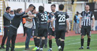 Manisaspor Şanlıurfaspor Maçı İddaa Tahmini 14 Mayıs 2017