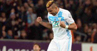 Marsilya Nice Maçı İddaa Tahmini ve Yorumu 7 Mayıs 2017