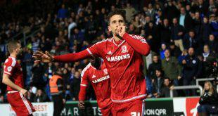 Middlesbrough Southampton Maçı İddaa Tahmini 13.05.2017