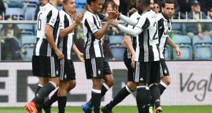 Monaco - Juventus Maçı İddaa Tahmini ve Yorumu 3 Mayıs 2017