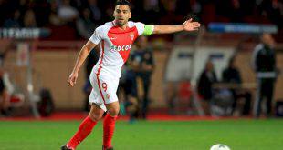 Monaco Lille Maçı İddaa Tahmini ve Yorumu 14 Mayıs 2017