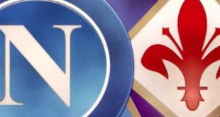 Napoli Fiorentina Maçı İddaa Tahmini 20 Mayıs 2017