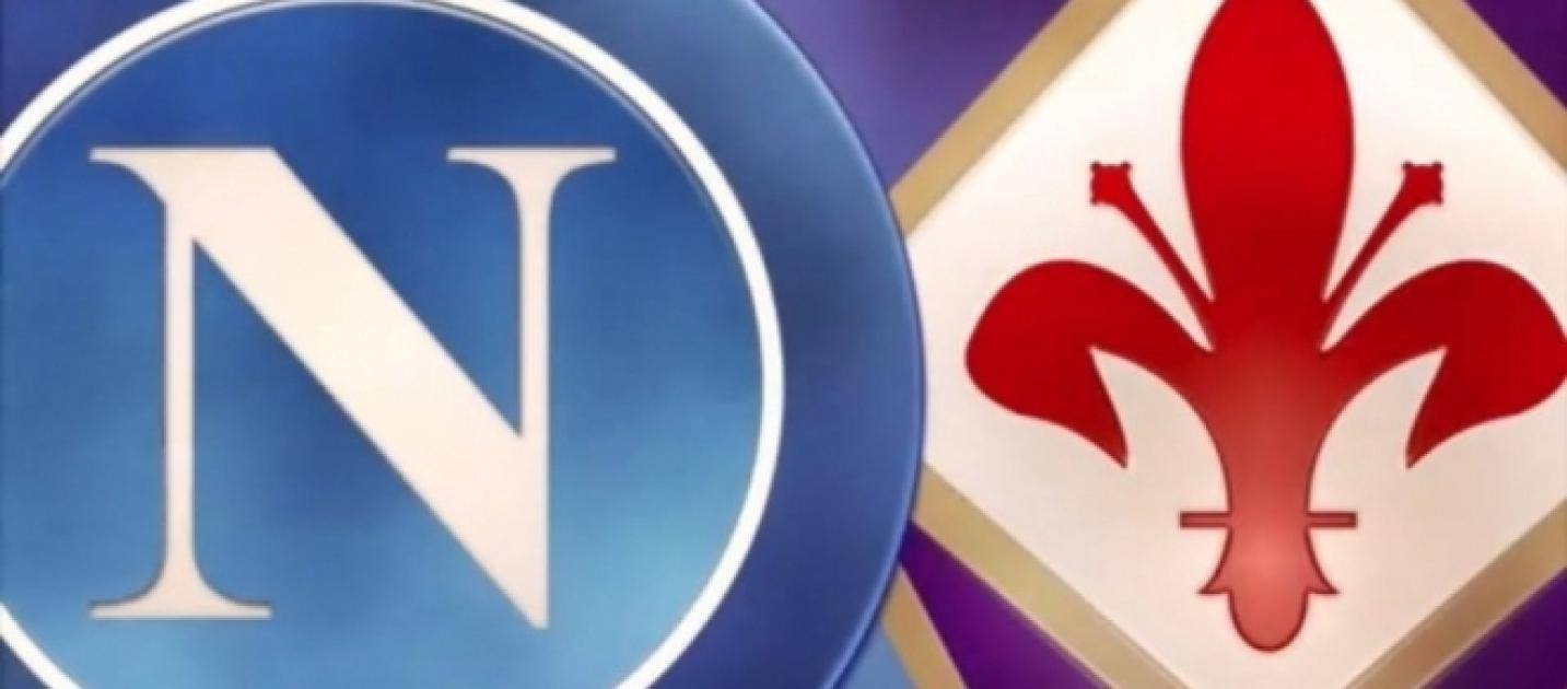 Napoli Fiorentina Maçı İddaa Tahmini 20 Mayıs 2017