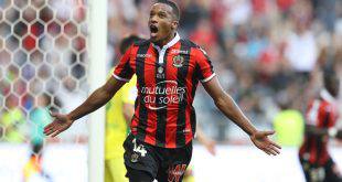 Nice Angers Maçı İddaa Tahmini ve Yorumu 14 Mayıs 2017