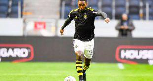 Norrkoping AIK Stockholm Maçı İddaa Tahmini 01.06.2017