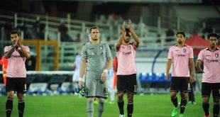 Palermo Empoli Maçı İddaa Tahmini ve Yorumu 28 Mayıs 2017