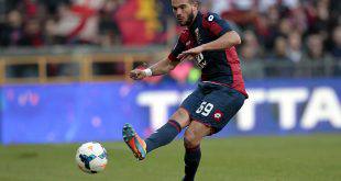Palermo Genoa Maçı İddaa Tahmini ve Yorumu 14 Mayıs 2017