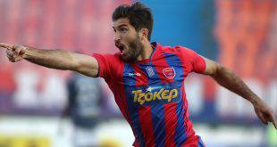 Panionios PAOK Maçı İddaa Tahmini ve Yorumu 24 Mayıs 2017