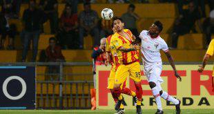 Perugia Benevento Maçı İddaa Tahmini 30 Mayıs 2017