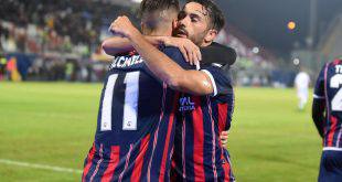 Pescara Crotone Maçı İddaa Tahmini ve Yorumu 7 Mayıs 2017