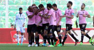 Pescara - Palermo Maçı İddaa Tahmini 22.05.2017