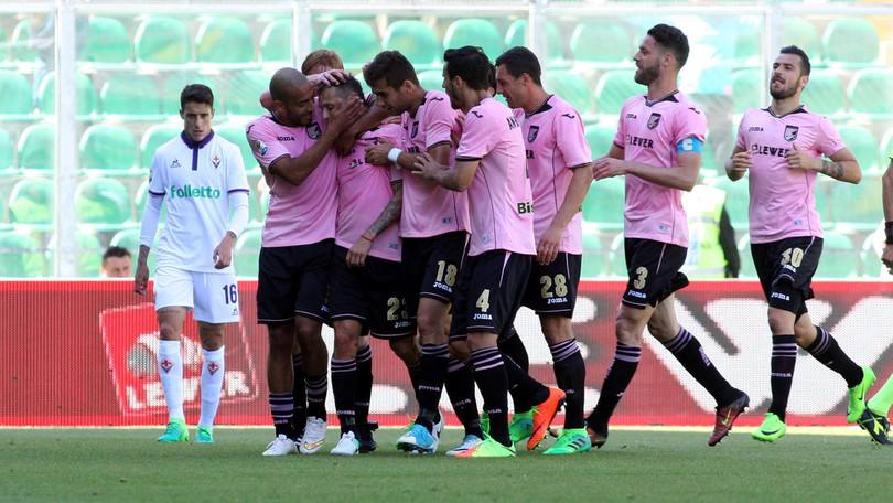 Pescara - Palermo Maçı İddaa Tahmini 22.05.2017