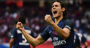 PSG Bastia Maçı İddaa Tahmini ve Yorumu 6 Mayıs 2017