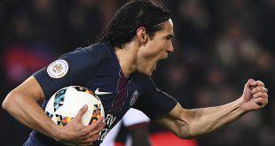 PSG Caen Maçı İddaa Tahmini ve Yorumu 20 Mayıs 2017