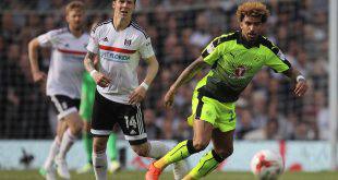Reading Fulham Maçı İddaa Tahmini ve Yorumu 16 Mayıs 2017