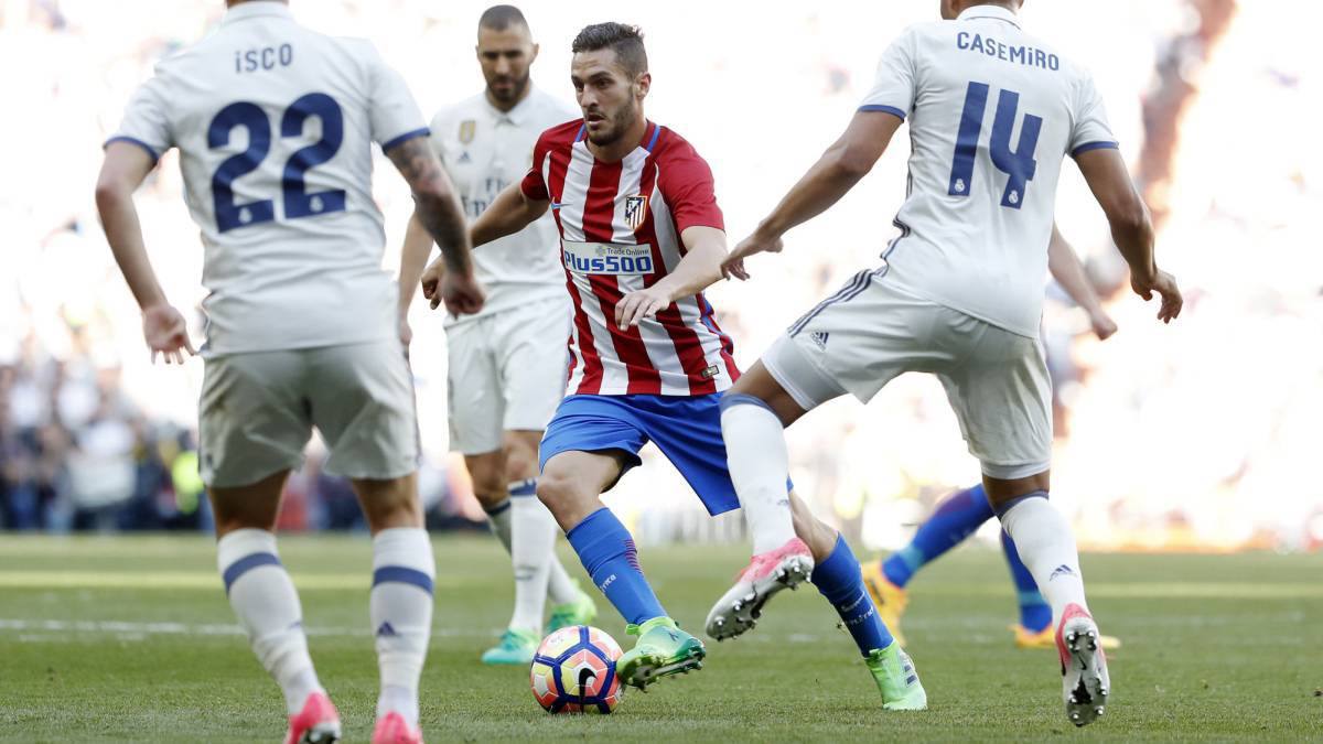 R. Madrid A. Madrid Maçı İddaa Tahmini 2 Mayıs 2017 (Sarp Öğreten'in Kaleminden)