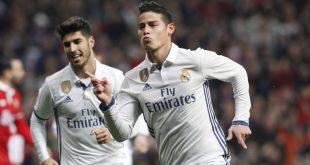 Real Madrid Sevilla Maçı İddaa Tahmini 14.05.2017