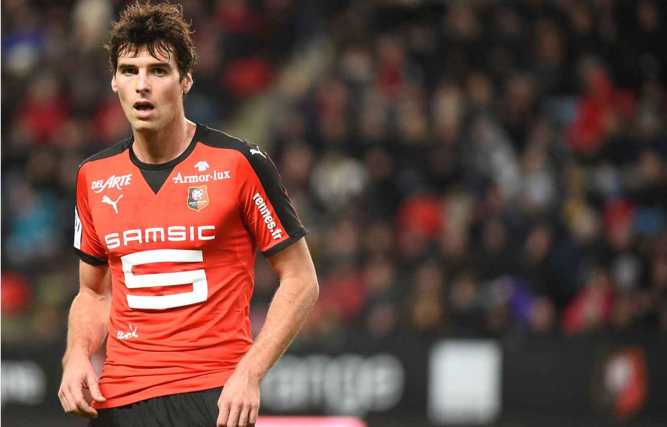 Rennes Montpellier Maçı İddaa Tahmini 7 Mayıs 2017