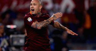 Roma Genoa Maçı İddaa Tahmini ve Yorumu 28 Mayıs 2017