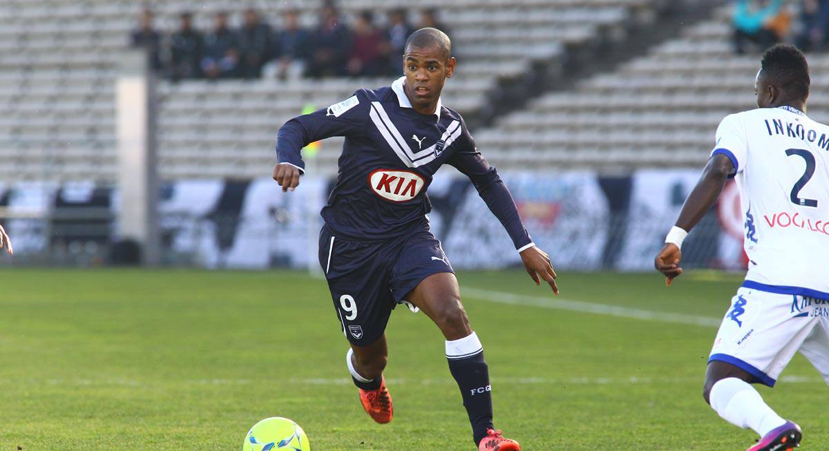S.Etienne Bordeaux Maçı İddaa Tahmini ve Yorumu 5 Mayıs 2017
