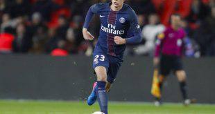 Saint Etienne PSG Maçı İddaa Tahmini ve Yorumu 14 Mayıs 2017