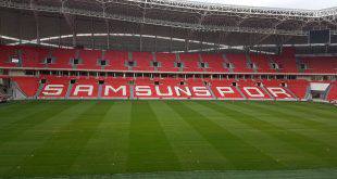 Samsunspor Giresunspor Maçı İddaa Tahmini 7 Mayıs 2017