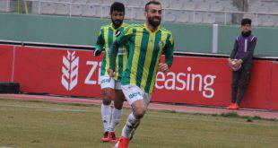 Şanlıurfaspor - Balıkesirspor Maçı İddaa Tahmini ve Yorumu 3 Mayıs 2017
