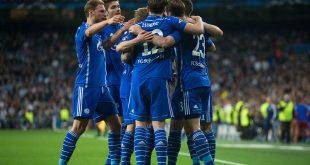 Schalke Hamburg Maçı İddaa Tahmini ve Yorumu 13 Mayıs 2017