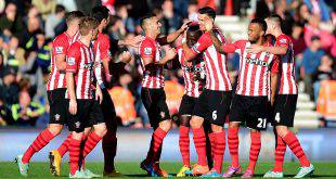 Southampton Stoke City Maçı İddaa Tahmini 21 Mayıs 2017