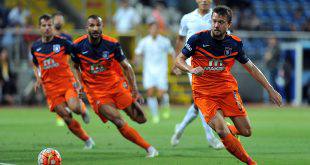 Trabzonspor Başakşehir Maçı İddaa Tahmini 21 Mayıs 2017