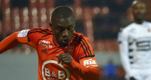 Troyes Lorient Maçı İddaa Tahmini ve Yorumu 25 Mayıs 2017