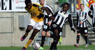 Vaasa Ilves Maçı İddaa Tahmini ve Yorumu 24 Mayıs 2017