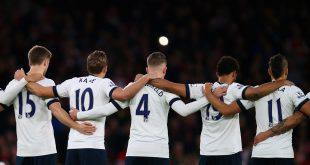 West Ham - Tottenham Maçı İddaa Tahmini Ve Yorumu 5 Mayıs 2017
