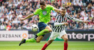 Wolfsburg M.Gladbach Maçı İddaa Tahmini ve Yorumu 13.05.2017