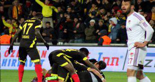 Yeni Malatyaspor Boluspor Maçı İddaa Tahmini 14 Mayıs 2017