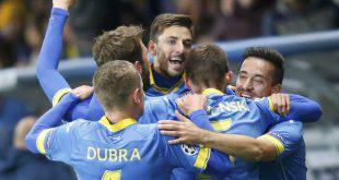BATE Borisov Torpedo Maçı İddaa Tahmini 20.06.2017