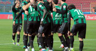 Akhisar Belediye Karabükspor Maçı İddaa Tahmini 02.06.2017
