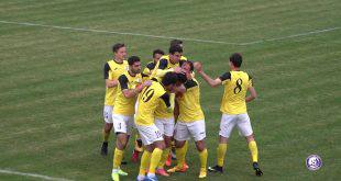 Alashkert Santa Coloma Maçı İddaa Tahmini 27.6.2017
